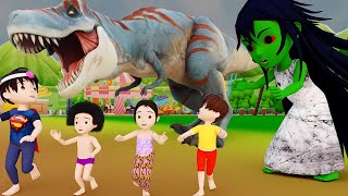 PAAGAL KADDU PADDU 18  pagal beta  desi comedy video  cs bisht vines  joke of  Bittu Sittu Toon [upl. by Bogoch]