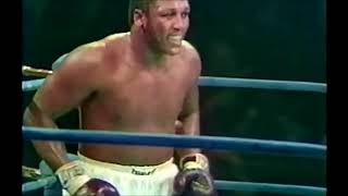 Muhammad Ali vs Joe Frazier II Legendary Night HD [upl. by Eey]