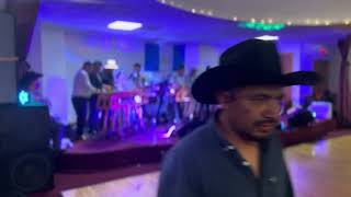 Muchacho alegre y su marimba en Rantul Illinois [upl. by Anujra]