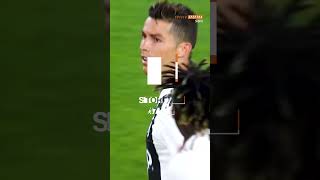 Top 5 CR7 Headers football cr7 ronaldo headergoal realmadrid juventus bestgoals shorts [upl. by Harbison852]