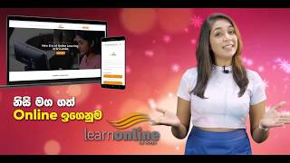 How do you pay for Learn Online digital classroom [upl. by Notxarb]