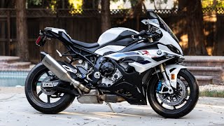 Buying My Dream Bike For the 4th Time [upl. by Virge]