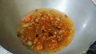 egg yippee recipe।। Teasty yippee noodles recipe made in 10 mins [upl. by Yerocal]