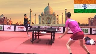 India Highlights Pro Edition [upl. by Oramug]