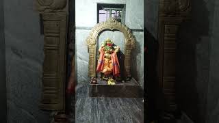 anjaneya anjaneyaswamysongstelugu anjaniputr hanuman [upl. by Merralee]