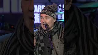 Billy Corgan Opens Up About the Criticism He Faced in the Music Industry 2023 music rock 90s [upl. by Lleuqar]