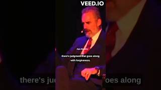 Jordan Peterson On Forgiveness motivation jordanpeterson forgiveness [upl. by Huai]