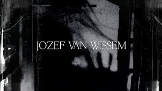 Jozef van Wissem Nosferatu Act 4 Music Video [upl. by Lilhak]