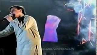 Musharaf Bangash New Song Da Zamung Watan Afghanistan Maiwand Tv [upl. by Yrrehc]