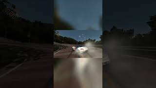 BMW Z4 E89 Street Drifting [upl. by Schaumberger]