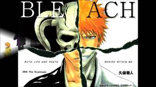 Bleach Op 15 Harukaze Piano Piece amp Cover Full Version [upl. by Nosrettap]