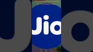 Jio launched new 4G Phone 📱 Jio Bharat J1 4G [upl. by Earehs169]