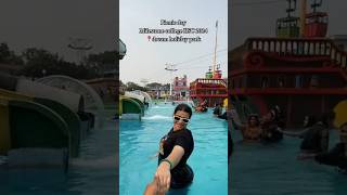 Dream Holiday Park  Study Tour 🔥 DreamHolidayPark StudyTour Picnic Narsingdi [upl. by Elleb]