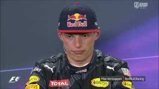 Max Verstappen wins Spanish GP Compilation [upl. by Zephaniah817]