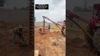 Kawardha khairagarh ambikapurvlog bhilaidurg bhilaisteelplant farming bhilaitimes [upl. by Yelhak480]