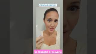 Detergente che dovrebbe andar VIRALE Se volete potete acquistarlo qui wwwbeautylabcosmeticsit [upl. by Susi]