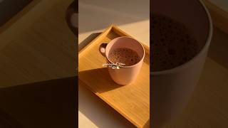 Viral Tea കുടിച്ചാലോ 🤎☕️ tea [upl. by Esinel]