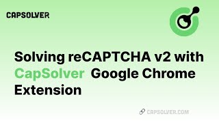 reCAPTCHA V2 Invisible Solving Service How to bypass reCaptcha V2 Invisible with 2Captcha API [upl. by Lantha]