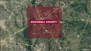 Several Rockwall ISD bond proposals wont pass prompting possible walkouts [upl. by Ottie]