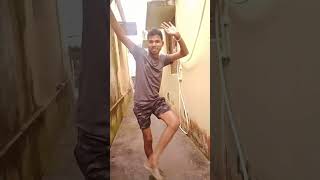 Sal sal lage gal gal lage  viralshort tranding funny viralvideo [upl. by Laundes993]