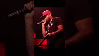 LLOYD BANKS TYPE BEAT grimey beats boombap hiphop rap oldschool lloydbanks gunit [upl. by Esertal]