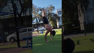 Best of me calisthenics sports motivation life summer vibes transition [upl. by Rustin882]