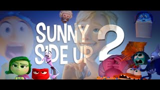 YTP Sunny Side Up 2 [upl. by Kam539]