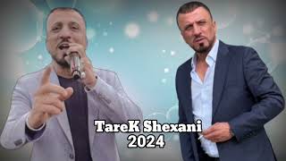 Tarek Shexani NEW Xelefi P30 full 2024 tarekshexani [upl. by Durant295]