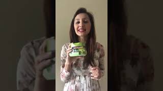 Vatika Hair cream  Best Hair Cream  Recommendation by Priya Jethani [upl. by Danya]