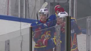 Maalikooste Jokerit  Hermes 54 Mestis 1612024 [upl. by Annavas]