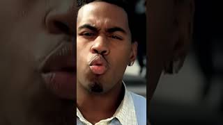 Bobby Valentino  Slow Down charme rnb slowjams newjackswing [upl. by Anoyet]