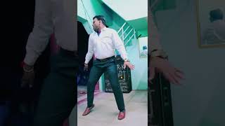 kaise kahu Ishq me tere  dance viral shorts [upl. by Urson370]