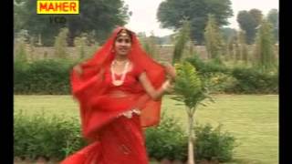 Gori Ko Pallo Latke  LOK SANGEET  Rajasthani Song  LATEST MARWADI VIDEO SONG [upl. by Suh]