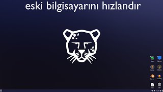 eski bilgisayar hızlandırmanın en mantıklı ve etkili yolu [upl. by Yelrah]