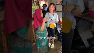 WARUNG MAK OYAH CIANJUR 🥳 PART 1 holidaywithshorts nyamanholiday [upl. by Kemeny368]