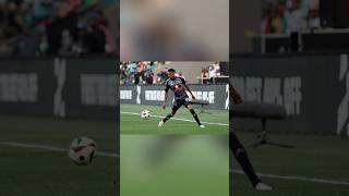 Monnapule Saleng Goal Orlando Pirates vs Chippa United 21all goals OrlandoPiratesvsChippaUnited [upl. by Aivat]