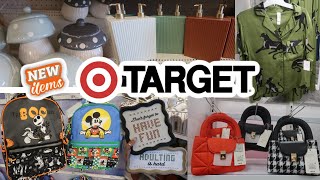 🎯 TARGET  NEW DOLLAR SPOT ARRIVALS CLOTHING amp MORE [upl. by Lowenstern58]