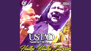 Halka Halka Saroor [upl. by Sherilyn]