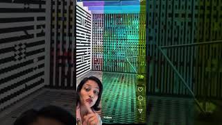 Yaacov Agam arthistory101 kinetic contemporaryart [upl. by Yemane385]