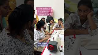 Basic Stitching Class [upl. by Snook770]