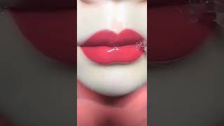 Bold Lips Why Lipstick Is A Must lips lipstick makeup beauty shorts short makeuptutorial [upl. by Chapell]