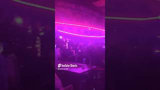 What A Club Is Like In Manila [upl. by Budding]