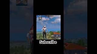 Op editing free fire 🔥trending viralvideo [upl. by Assilim]