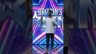 Incredible Magic Performance Shocks America’s Got Talent Judges americasgottalent agt shorts [upl. by Hedy]