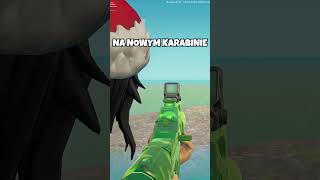 3 przydatne ciekawostki fortnite [upl. by Lebazi104]