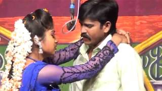 kesanapalli drama part 4సింహలవేట 4వా భాగం [upl. by Dudden]