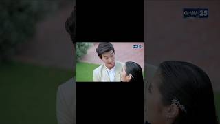 Will you marry me Thai Dramashort [upl. by Lieberman]