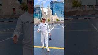 Mosques in Dubai 😱🔥🇦🇪 tranding viral shortvideo dubai youtubeshorts lifeindubai shorts [upl. by Ecirpac]