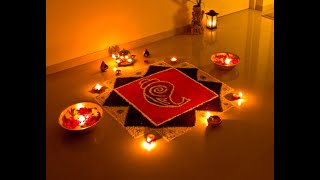 What has cleanliness to do with Diwali [upl. by Harte568]