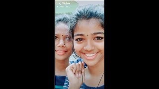 PULLE RANGUMA  TIKTOK Trending Song [upl. by Belding38]